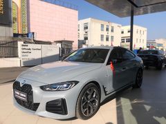 -宁波宝信宝马4S店(江北日湖店)