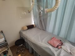 -承启堂中医馆·推拿·针灸(成华馆)