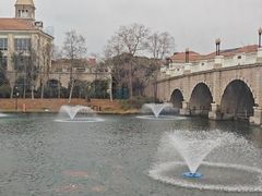 -江南雅厨(李公堤店)