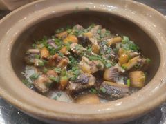 -红星光发煲仔饭(文海店)