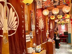 -王氏炉匠·烧鸟放题自助(三里屯店)