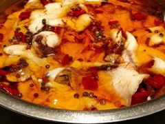 -小资太太餐厅(南岗区店)