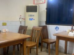 -山东水饺(南坪新街店)