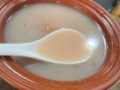 -小厨食堂(黄田坝店)