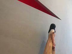 -张之洞与武汉博物馆