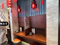 -春发生饭店·非遗(南院门店)