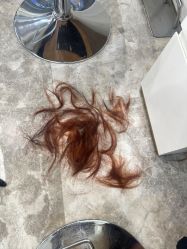 -MMby HairCode 芭曲发型概念店