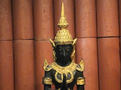 -菩泰·泰式草本按摩SPA(武汉新天地南馆店)