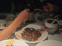 -凤凰湘语(浦东旗舰店)