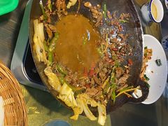 -富正毅三下锅连锁(三店)
