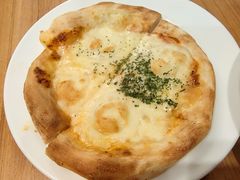 -萨莉亚意式餐厅(深圳北站店)