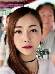 -欧扬医疗美容