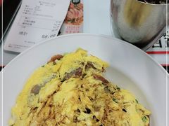 -华星冰室(湾仔店)