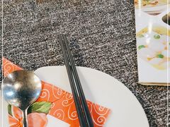 -徐记私厨(半淞园路店)