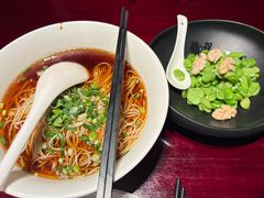 -松鹤楼(山塘街店)