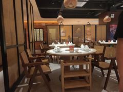 -古膳记猪肚鸡.生蚝鸡(拱北店)