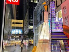 -优衣库(深圳万象天地旗舰店)