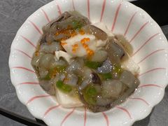 -匠和风精致料理(祥禾天地店)