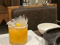 -元古雲境(南京万象天地店)