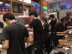-美芝莲(东方宝泰店)