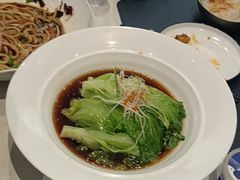 -丝宴·凤城印象·西北特色菜(彩虹湾店)