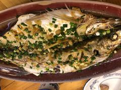 -外婆船宴餐厅·外婆喊你回家吃饭