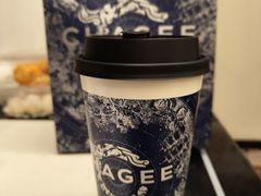 -霸王茶姬(西单百货店)