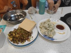 -前王院•巧克力海鲜市集餐厅(万平口店)