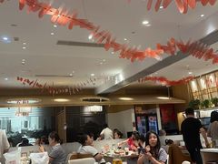 -大厨小馆(华阳城店)