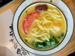 -牛匠和牛寿喜锅(西安总店)