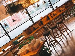 -嘉和一品粥(方庄店)