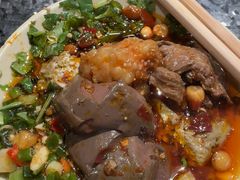 -蜀大侠火锅(春熙路店)