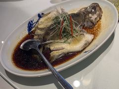 -上下九广州菜馆(锦业路店)