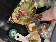 -金色印象·4K影院式足体养生(金沙店)