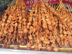 -天虹购物中心(石路店)