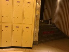 -东方之珠洗浴休闲广场(于家堡店)
