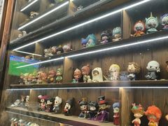 -鸭力大(绿城店)