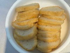 -叶氏兄弟饭摊(马鞍池东路店)