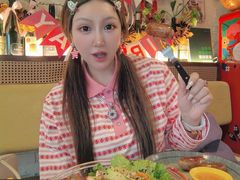 -Mesa Madre梅萨妈妈·Bintana(国贸店)