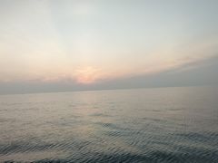 -大京沙滩