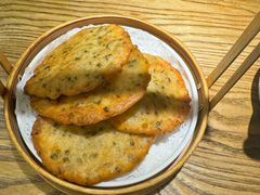 -金苑酒家·客家菜·广东老字号(万象店)