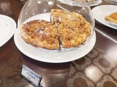 -Pie Bird(新闸路店)