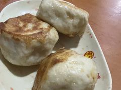 求生煎包-求生煎包(武夷小区店)