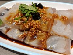 -门家大院铁锅炖·KTV·包房(浑南店)