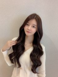 点击看大图 -MI HAIR