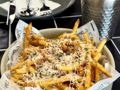 -晓马鸭店(新芜路店)