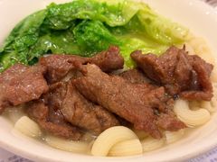 -大哥餐厅(西城花园店)