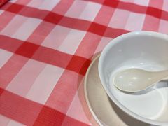 -忆外婆徐州菜·地锅鸡·生日宴(吴庄店)