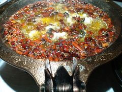 -雲蜀龙阁·金牌水煮鱼(方庄店)