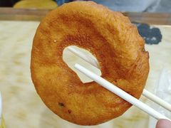 -覃肥叔桂林米粉(粮道街店)